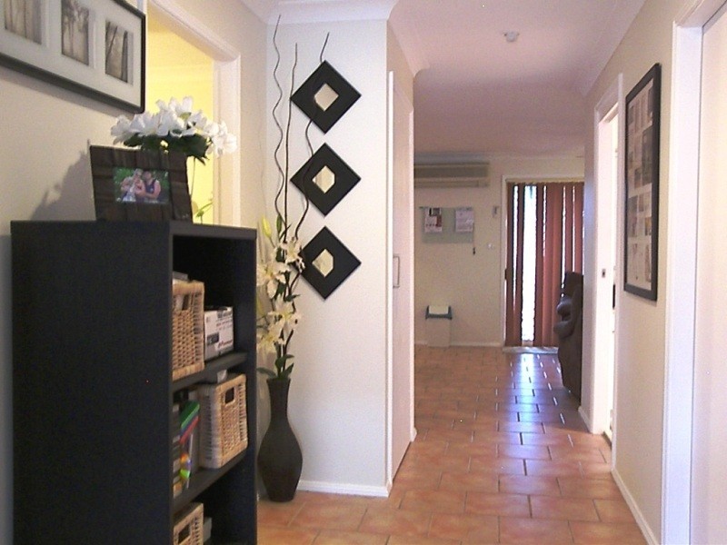 3/13-15 Osborne Street, Dapto NSW 2530