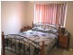 3/13-15 Osborne Street, Dapto NSW 2530
