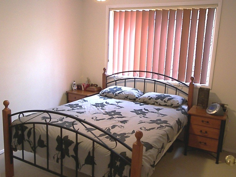 3/13-15 Osborne Street, Dapto NSW 2530
