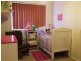 3/13-15 Osborne Street, Dapto NSW 2530