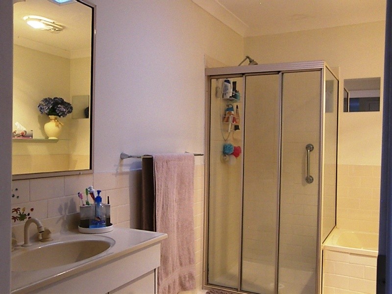 3/13-15 Osborne Street, Dapto NSW 2530
