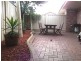 3/13-15 Osborne Street, Dapto NSW 2530