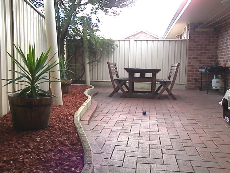 3/13-15 Osborne Street, Dapto NSW 2530