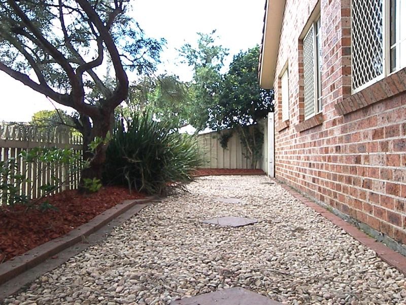 3/13-15 Osborne Street, Dapto NSW 2530
