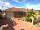 6 Weston Street, Albion Park NSW 2527