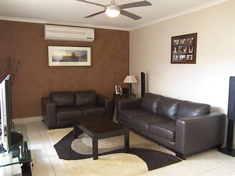 6 Weston Street, Albion Park NSW 2527