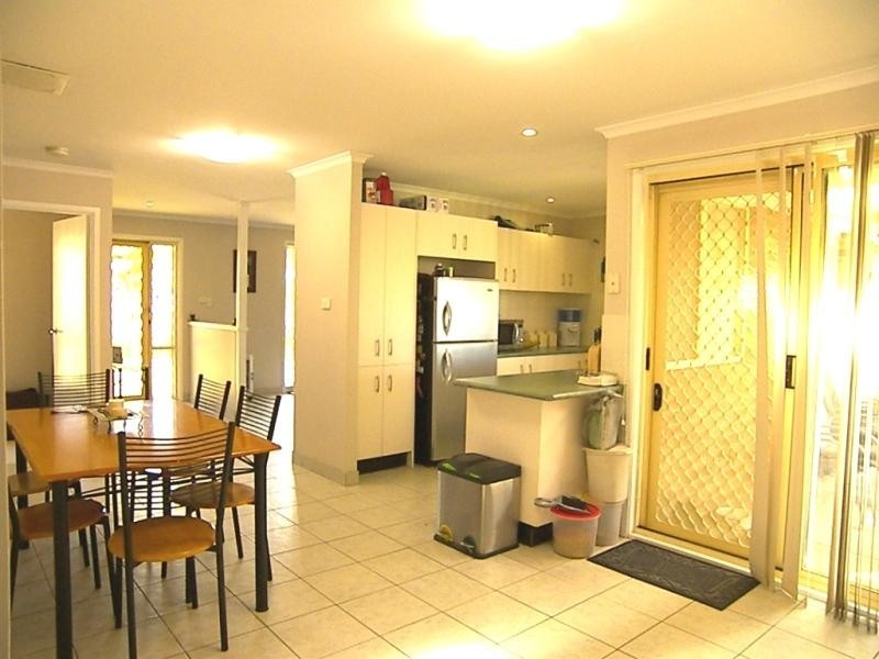 6 Weston Street, Albion Park NSW 2527