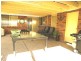 6 Weston Street, Albion Park NSW 2527