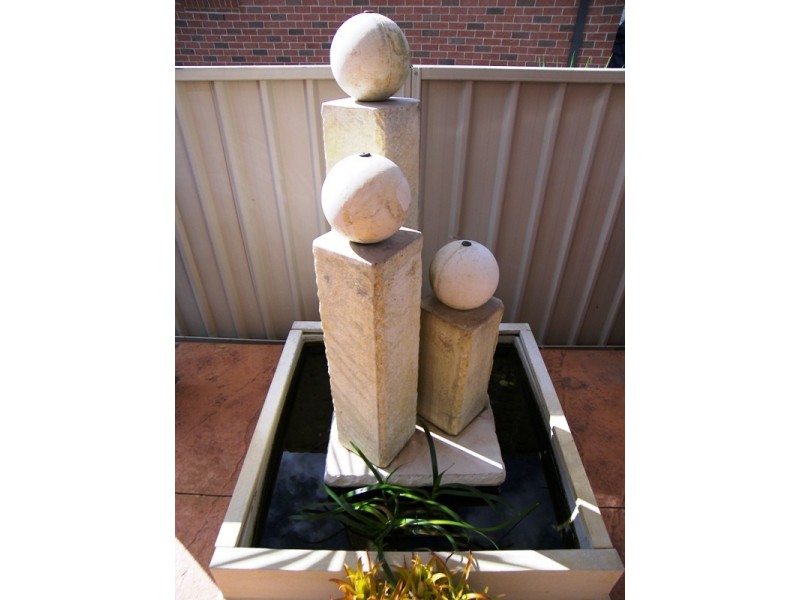 3 Booreea Boulevard, Cordeaux Heights NSW 2526