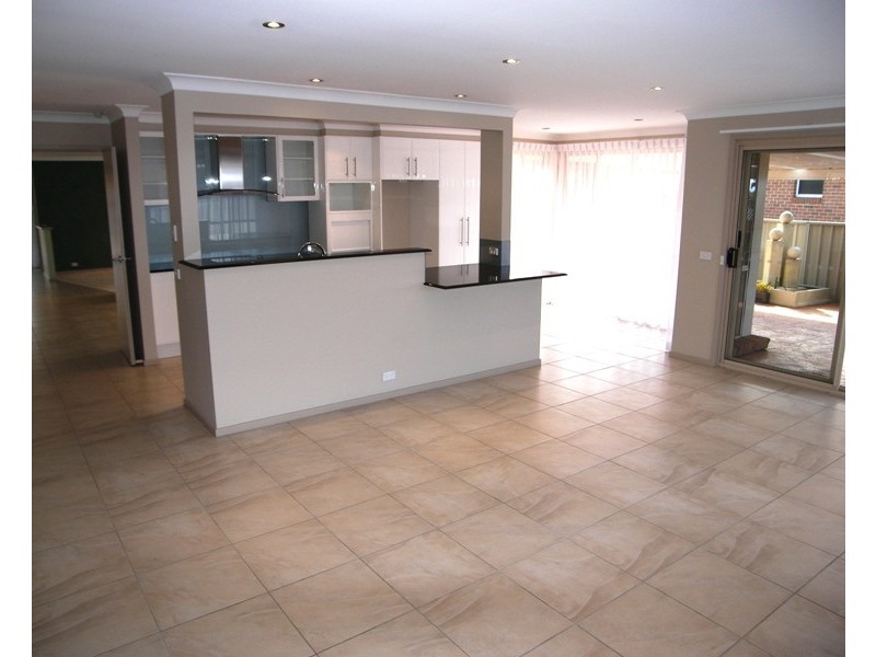 3 Booreea Boulevard, Cordeaux Heights NSW 2526