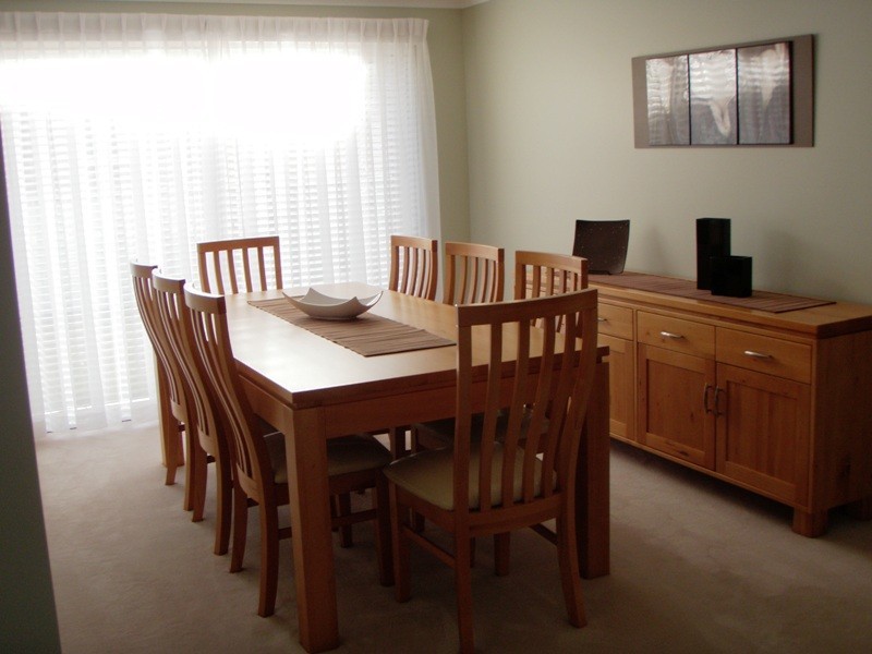 3 Booreea Boulevard, Cordeaux Heights NSW 2526