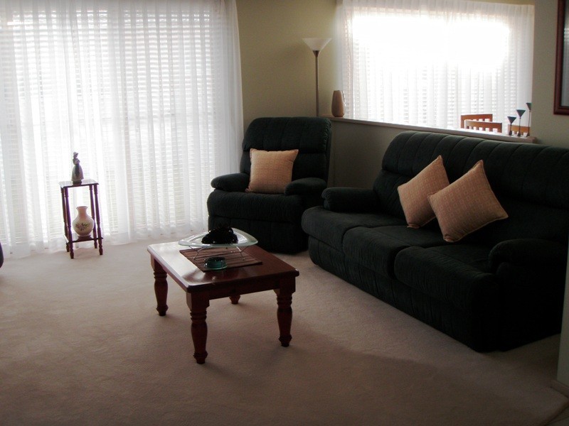 3 Booreea Boulevard, Cordeaux Heights NSW 2526