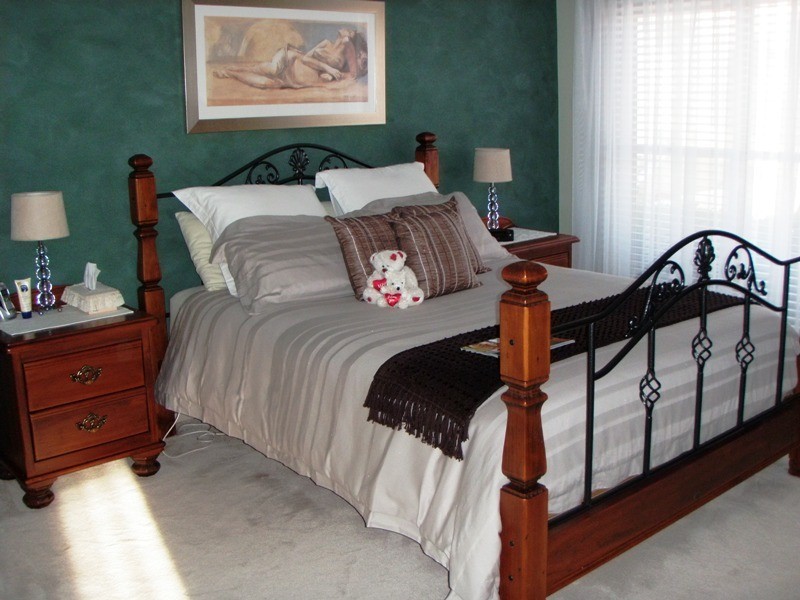 3 Booreea Boulevard, Cordeaux Heights NSW 2526