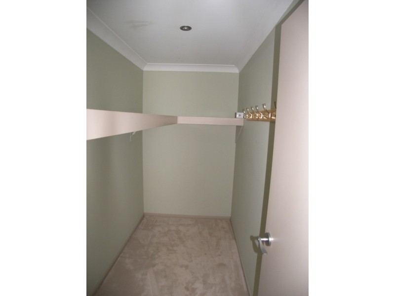 3 Booreea Boulevard, Cordeaux Heights NSW 2526