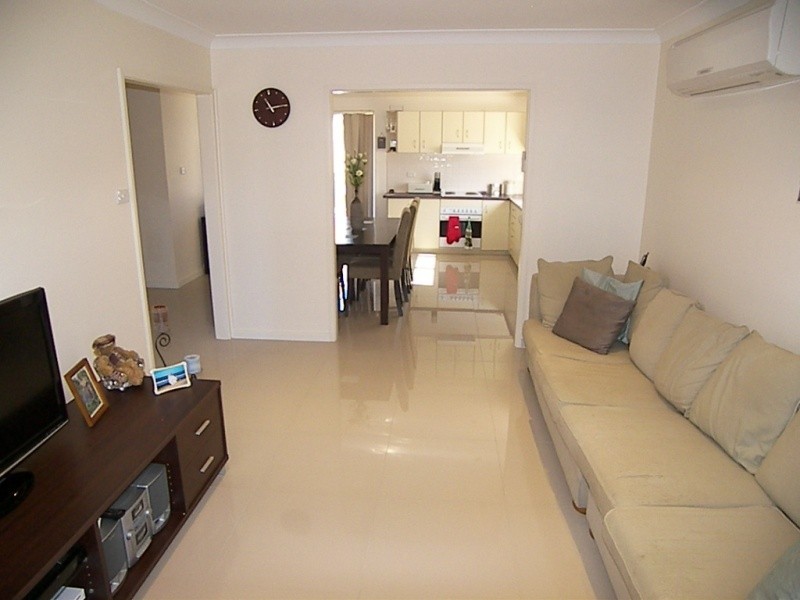 16 Dimond Avenue, Kanahooka NSW 2530