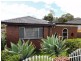 65 Lakelands Drive, Dapto NSW 2530