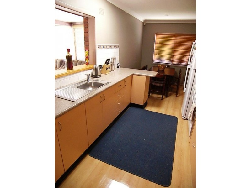 65 Lakelands Drive, Dapto NSW 2530