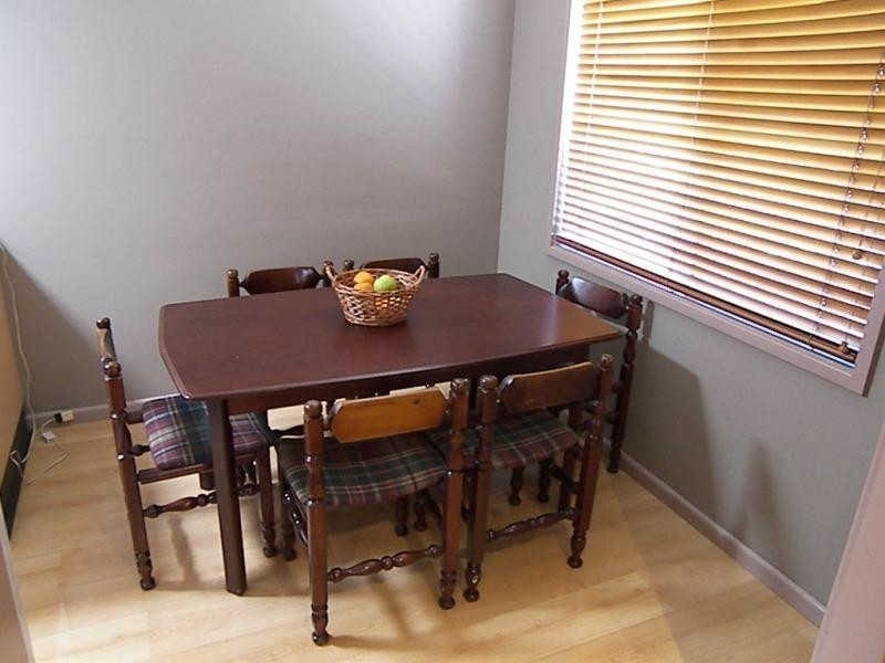 65 Lakelands Drive, Dapto NSW 2530