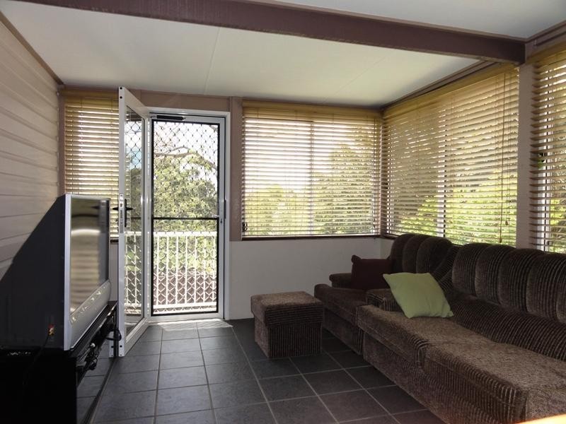 65 Lakelands Drive, Dapto NSW 2530