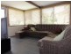 65 Lakelands Drive, Dapto NSW 2530