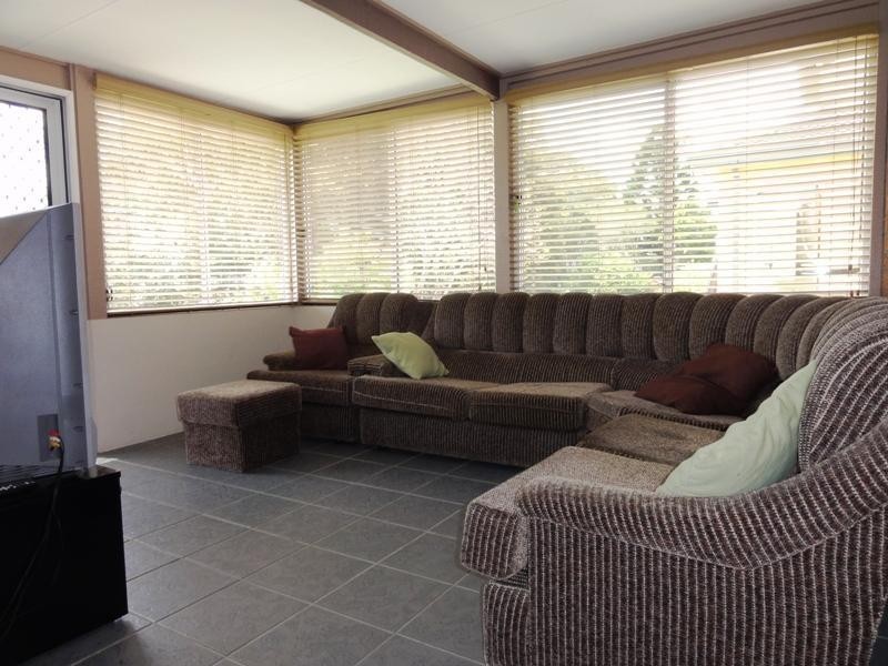 65 Lakelands Drive, Dapto NSW 2530