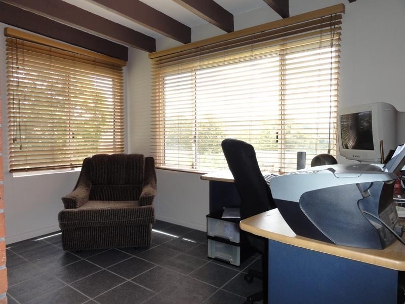 65 Lakelands Drive, Dapto NSW 2530