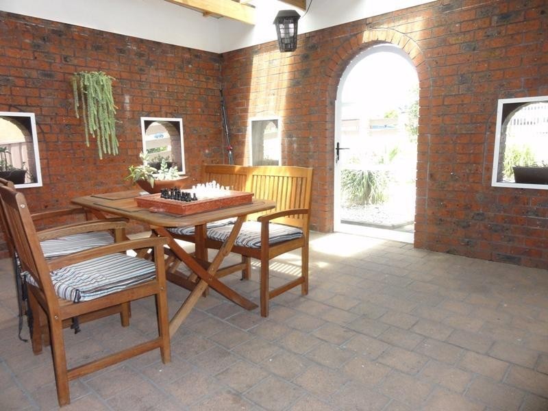 65 Lakelands Drive, Dapto NSW 2530