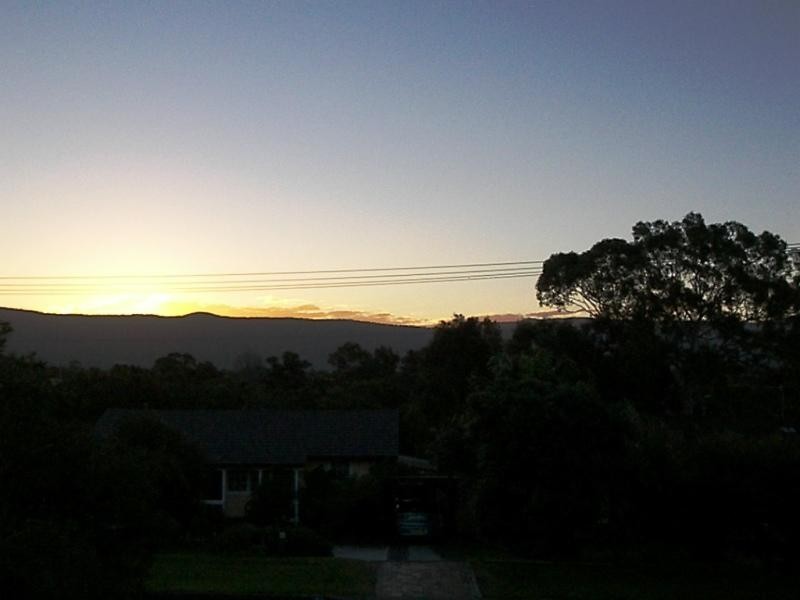 5 Aldinga Avenue, Dapto NSW 2530