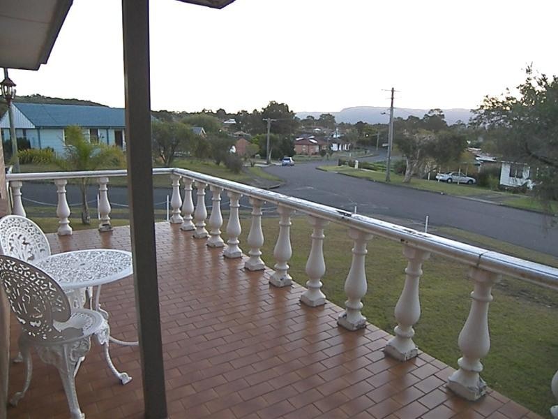 5 Aldinga Avenue, Dapto NSW 2530