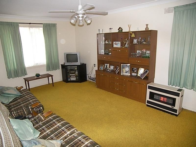 5 Aldinga Avenue, Dapto NSW 2530