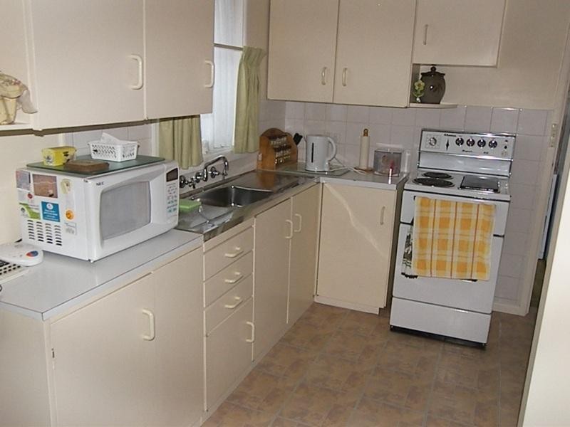 5 Aldinga Avenue, Dapto NSW 2530