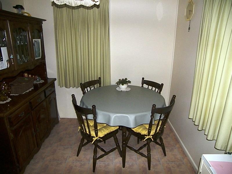 5 Aldinga Avenue, Dapto NSW 2530