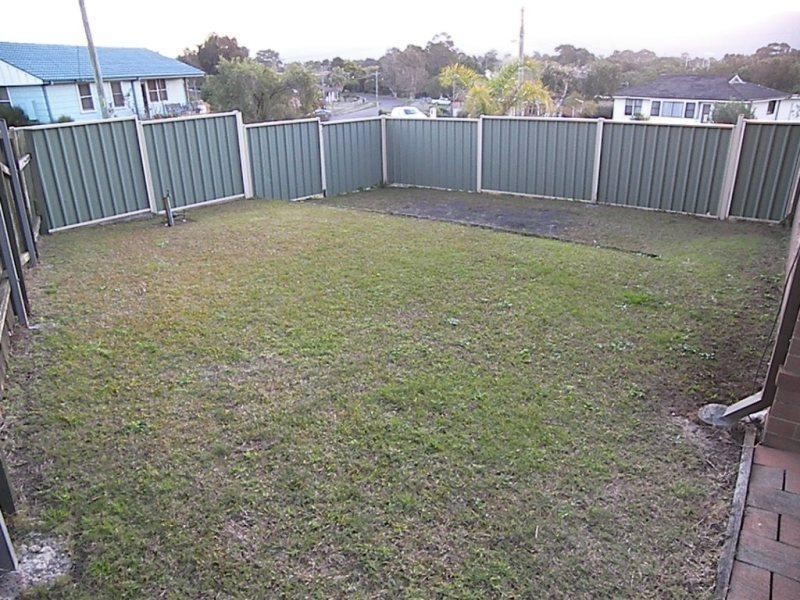 5 Aldinga Avenue, Dapto NSW 2530