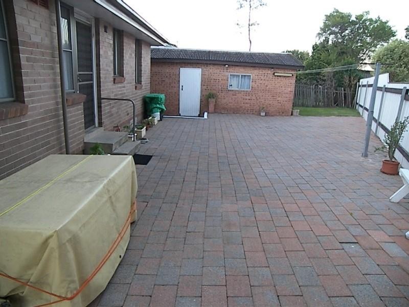 5 Aldinga Avenue, Dapto NSW 2530