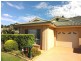 38 Delmont Place, Kanahooka NSW 2530