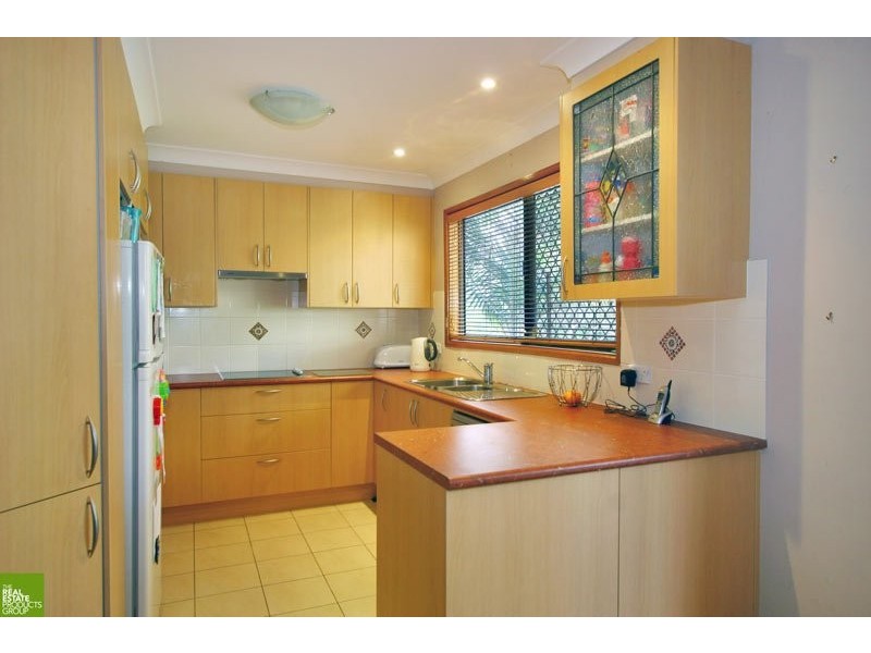 7 Gentles Avenue, Dapto NSW 2530