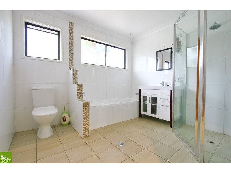 7 Gentles Avenue, Dapto NSW 2530