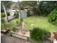 7 Gentles Avenue, Dapto NSW 2530