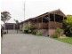 87 Kanahooka Road, Kanahooka NSW 2530
