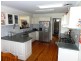 87 Kanahooka Road, Kanahooka NSW 2530