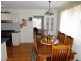87 Kanahooka Road, Kanahooka NSW 2530