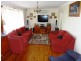 87 Kanahooka Road, Kanahooka NSW 2530
