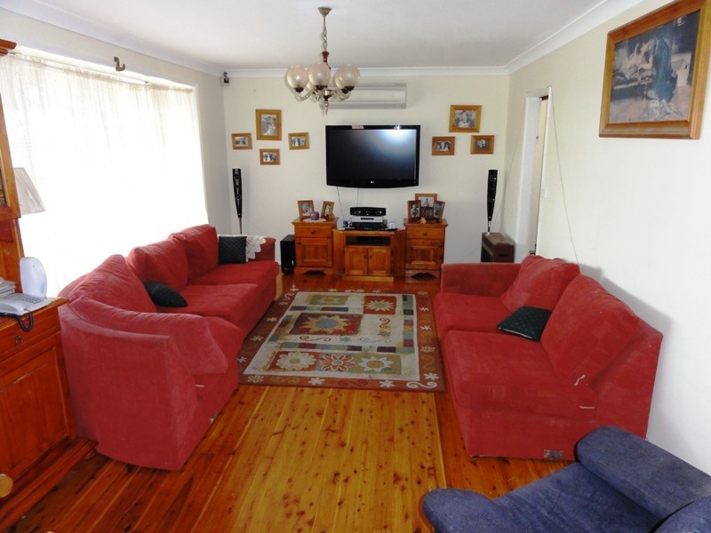 87 Kanahooka Road, Kanahooka NSW 2530