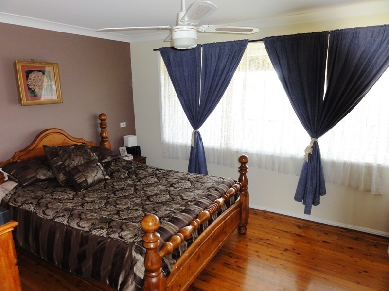 87 Kanahooka Road, Kanahooka NSW 2530