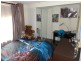 87 Kanahooka Road, Kanahooka NSW 2530