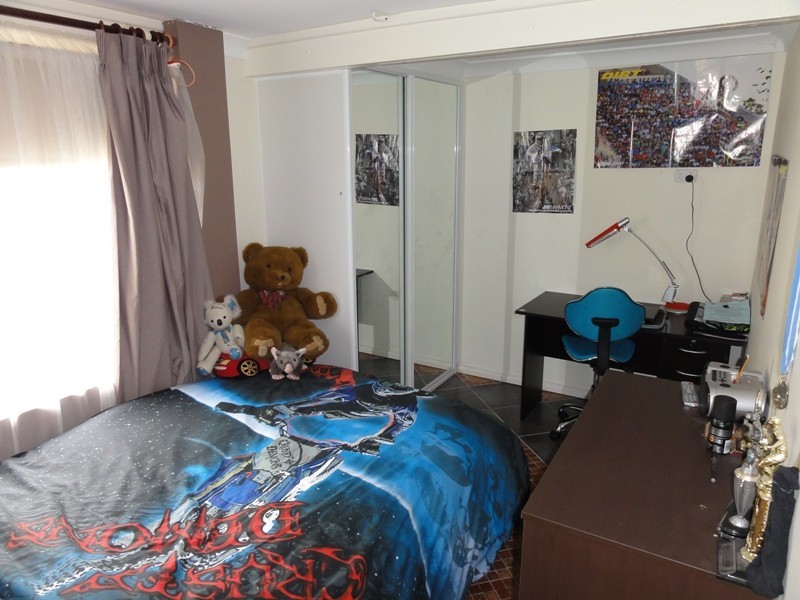 87 Kanahooka Road, Kanahooka NSW 2530