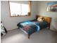 87 Kanahooka Road, Kanahooka NSW 2530