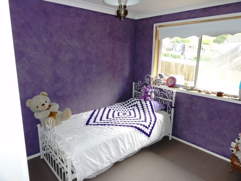87 Kanahooka Road, Kanahooka NSW 2530