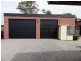 87 Kanahooka Road, Kanahooka NSW 2530