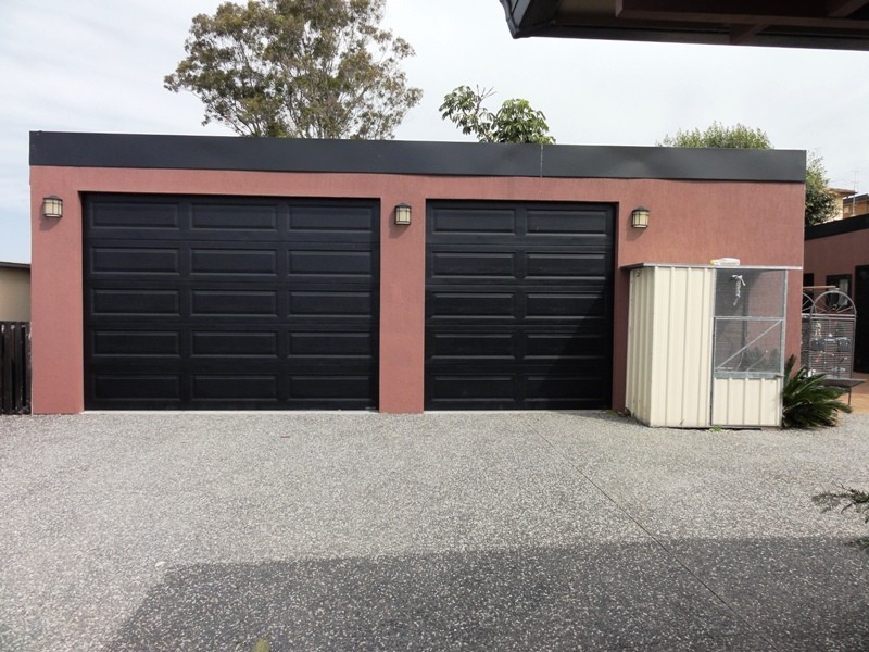 87 Kanahooka Road, Kanahooka NSW 2530